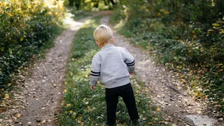 Детская смертность в Челябинской области: травмы, отравления и утопления лидируют