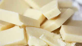 Никакого пальмового масла: Роскачество назвало лучшие марки шоколада