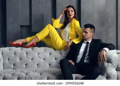 Названы пять женских имен, обладательницы которых притягивают богатых мужчин как магнит