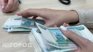 Вот что ждет каждого неработающего пенсионера с 1 июля