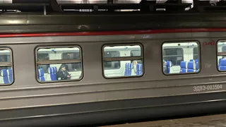 Ни паспорт, ни билет теперь не нужны — вот как в 2026 году будут путешествовать пассажиры РЖД