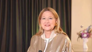 Все, о чем мечтали: Тамара Глоба назвала Знаки, чьи мечты сбудутся до начала осени