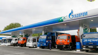 В Коврове за пять лет вдвое вырос спрос на экотопливо