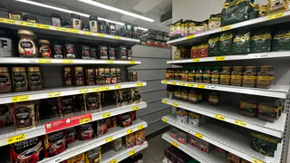 Бурда в красивой банке: Росконтроль раскрыл марки растворимого кофе, которые не стоит покупать даже по вкусной скидке