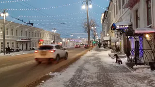 Аномальная жара наступит в феврале: метеорологи предупредили россиян о новых сюрпризах