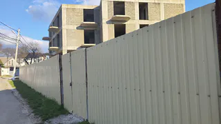 Ученые Коми предложили использовать серобетон для строительства