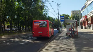 В Татарстане стартовал прием заявок на соискание «Молодежной экологической премии»