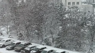 Завтра в Рязанской области пройдет проверка систем оповещения населения