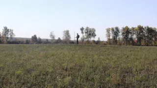 В Пензенской области археологи обнаружили древние курганы возрастом более 4 тысяч лет