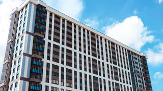 Выгодные цены на квартиры и ипотека 2,7% в Рязани!