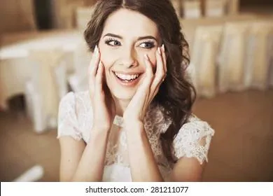 Приметы и запреты на 14 октября: Покров поможет побыстрее выйти замуж