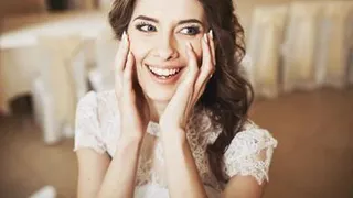 Приметы и запреты на 14 октября: Покров поможет побыстрее выйти замуж