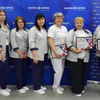 Швея из Брянской области победила в конкурсе профессионального мастерства