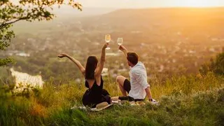 Названы качества, которыми знаки зодиака могут гордиться: Весы, Скорпион, Стрелец…