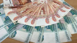 В Коми осудили мошеннический тандем банковского работника и детектива