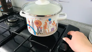 Можно ли кипятить обычную воду из-под крана - запомните раз и навсегда