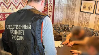 Столичные бизнесмены хотели украсть рецепт владимирского полиуретана