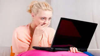 В Нижнекамск пришел новый способ «развода на деньги»