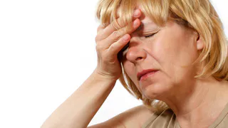 У жителей Нижнекамска из-за выбросов першит в горле