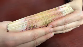 Во Владимирской области выросло пособие по безработице