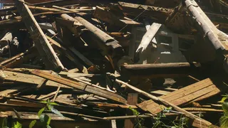 Путин указал на ускорение роста обрабатывающего сектора экономики