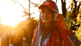 Во Владимирской области пройдет Всероссийский детский туристический слет