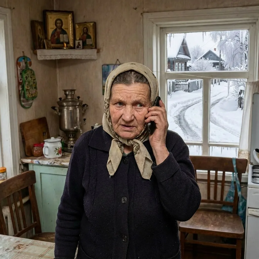 Чем русские фамилии на "-ин" отличаются от оканчивающихся на "-ов". Запомните раз и навсегда