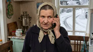 Чем русские фамилии на "-ин" отличаются от оканчивающихся на "-ов". Запомните раз и навсегда