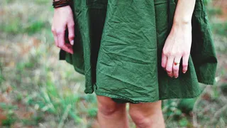 Приметы и запреты на 2 мая: «вчерашние» вещи не надевать