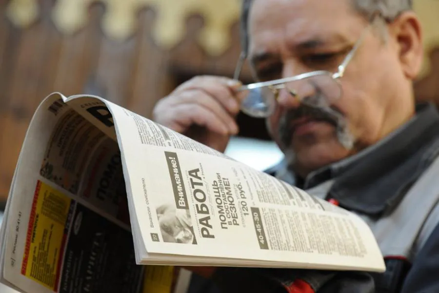 Индексация выплат работающим пенсионерам может оказаться неполной