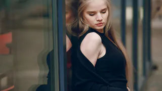 Как принимать изменения, если это тяжело — тысячелетняя мудрость Омара Хайяма актуальна до сих пор