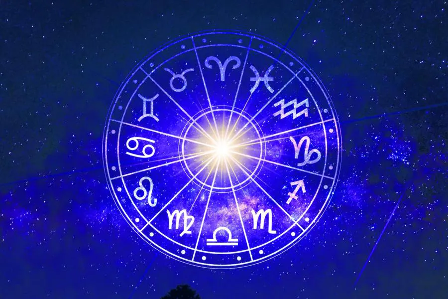 Женская красота у различных знаков Зодиака: у Овна, Тельца, Близнецов…