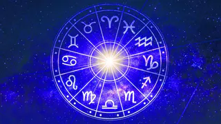 Стало известно, что знакам Зодиака нужно всегда