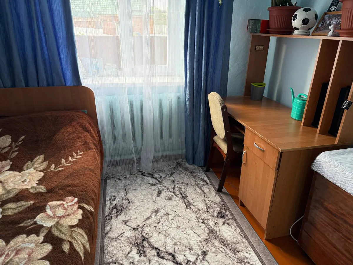 Выкиньте эту вещь из дома: она забирает деньги и здоровье