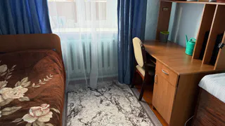 Выкиньте эту вещь из дома: она забирает деньги и здоровье
