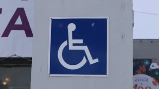 Соискателям-инвалидам стали чаще предлагать работу в Коми