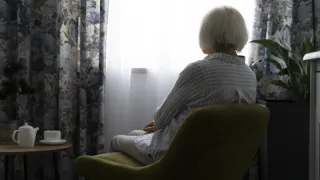 Указ подписан. Сообщили о разовой выплате некоторым категориям пенсионеров в февраля