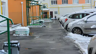 Когда работу управляющей компании может увидеть каждый житель дома