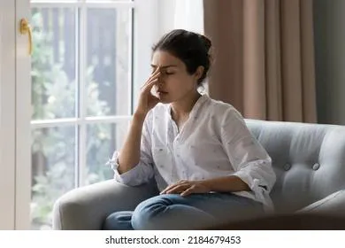 Названа самая слабая черта характера знаков зодиака: Рака, Льва, Девы…