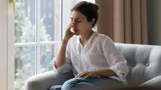 Названа самая слабая черта характера знаков зодиака: Рака, Льва, Девы…