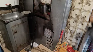 В 2025 году во Владимирской области из-за небрежного использования печей 8 человек погибло в пожарах