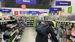 Пришла в Фикс Прайс за мелочью, а нашла отличные товары для кухни и дома: эффектный декор и полезности - делюсь