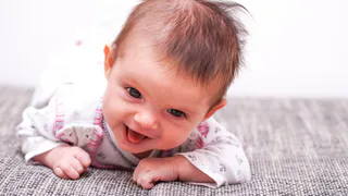 Редкое, звучное и красивое имя для девочки, означает "дыхание жизни" ещё 7 уникальных имён и их значений        