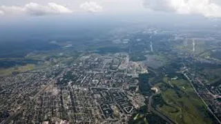 Юрист КПРФ считает что новый генплан разработан незаконно