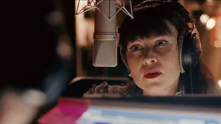 Отмечаем День Радио: пять фильмов, которые вы обязательно должны посмотреть