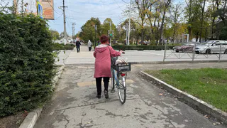 Доплаты пенсионерам, о которых ни кто не говорит: СФР начислит, только если будет личное заявление

