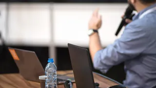 Образование по-нижнекамски