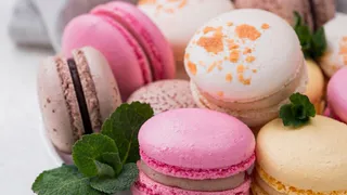 В Роспотребнадзоре Владимирской области рассказали, как выбрать безопасные сладости