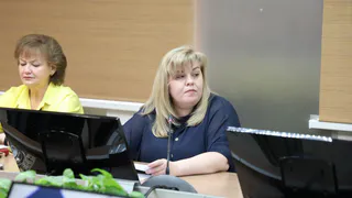 В мэрии Магнитогорска рассказали о помощи бизнесу и самозанятым