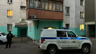 Экс‑руководители «Роскадастра» по Татарстану пойдут под суд за хищение 839 тысяч рублей бюджетных средств